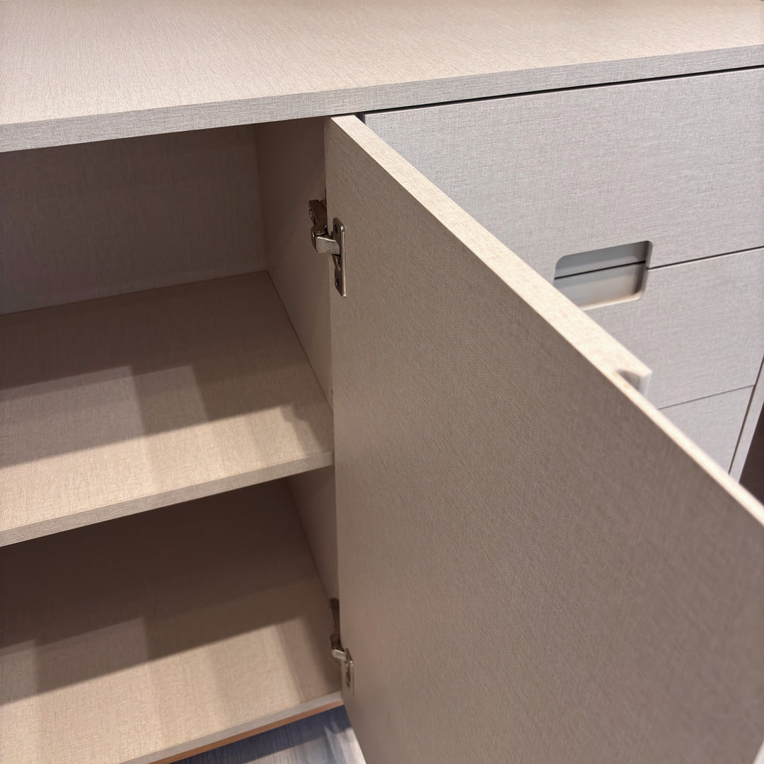 Mueble Consola Linen